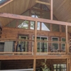 Heritage Cabin Rentals gallery