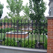 Gallery Image Number 1