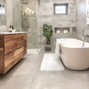 Reliable Kitchen & Bath Remodeling gallery