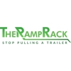 The Ramp Rack gallery