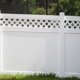 Superior Fence & Rail