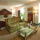 St Francis Inn - Cottages