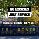 Tri-State Waste & Recycling, Inc - Recycling Centers