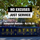 Tri-State Waste & Recycling, Inc