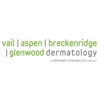 Breckenridge Dermatology gallery