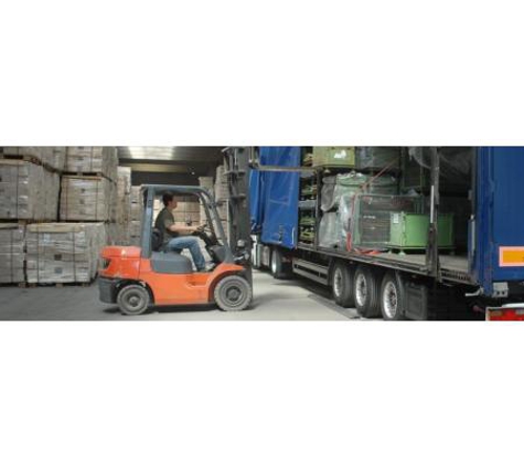 Tony's Forklift Hire & Service - Bibra Lake, WA