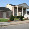 Bradford-O'Keefe Funeral Homes Inc gallery