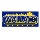 Keith Knight | Wallace Realty - Real Estate Management