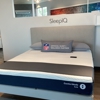 Sleep Number Store gallery