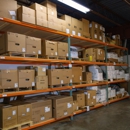 Print Image Solutions, Inc. - Computer Printers & Supplies