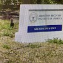 ARIA Addiction Recovery Institute of America - Drug Abuse & Addiction Centers