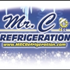 Mr C Refrigeration Inc gallery