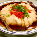 Hunan Taste - Restaurants