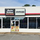 10902 Advantage Auto Stores - Automobile Parts, Supplies & Accessories-Wholesale & Manufacturers