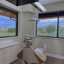Castle Rock Family Dental - Implant Dentistry