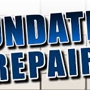 strong pier foundation Repairs & remodeling Services