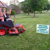 Affordable Landscaping and Mowing gallery