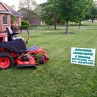 Affordable Landscaping and Mowing