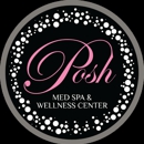 Posh Med Spa & Wellness Center
