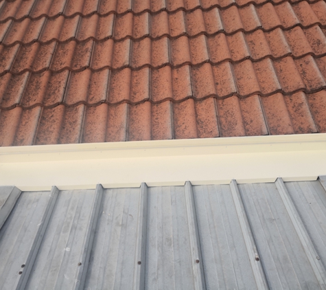 Glen Eira Roofing - Seaford, VIC