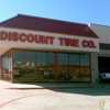 Discount Tire gallery