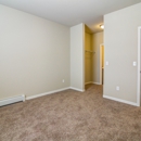 South Ridge Apartments