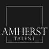 Amherst Talent gallery