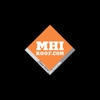 MHI Roofing gallery