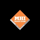 MHI Roofing - Roofing Contractors