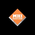 MHI Roofing