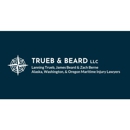 Trueb & Beard - Attorneys
