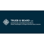 Trueb & Beard