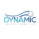 Dynamic Inspections - Radon Testing & Mitigation
