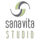 Sana Vita Studio - Pilates Instruction & Equipment