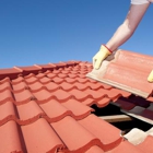 All Weather Roofing Services