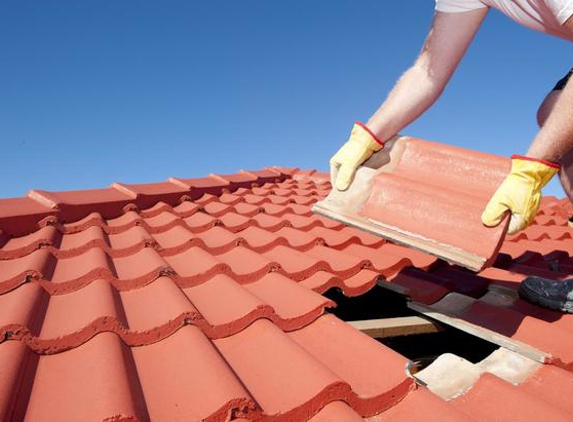 All Weather Roofing Services - Fresno, CA