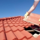 All Weather Roofing Services