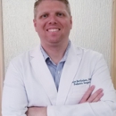 S. Luke Berthelsen, DPM - Physicians & Surgeons, Podiatrists