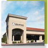 Temecula Kids Dental Care gallery