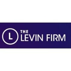 The Levin Firm Personal Injury and Car Accident Lawyers Philadelphia