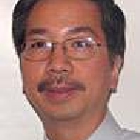 Dr. Jack Poy Yee, MD