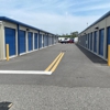 Compass Self Storage gallery