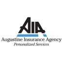 Augustine Insurance - Auto Insurance