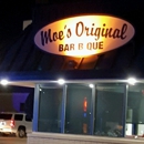 Moe's Original Bar B Que - Barbecue Restaurants
