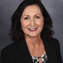 Kathy Crowley - Financial Advisor, Ameriprise Financial Services