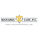Manassa Law, P.C. - Attorneys