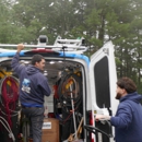 Blue Bear Plumbing, Heating & Air
