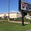 Tractor Supply Co gallery