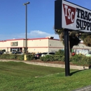Tractor Supply Co