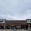 Retina Associates of Kentucky gallery